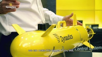 From Concept to Product in 100 days - 