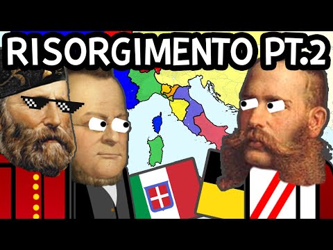 Video: Storia di pietra