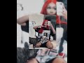 Melt X Girls Need Love Sped Up Melt X Girls Need Love Sped Up