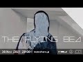 THE FLYING BED : MUSIC SHARE #095 @Audio Technica Astro Studio
