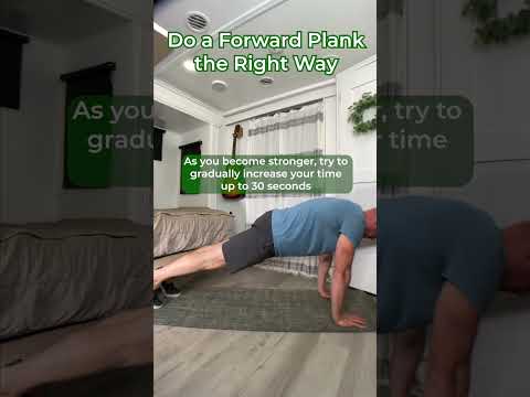 How to Do