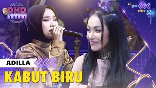 ADILLA (KALIMANTAN SELATAN) - Kabut Biru | DMD PANGGUNG REZEKI