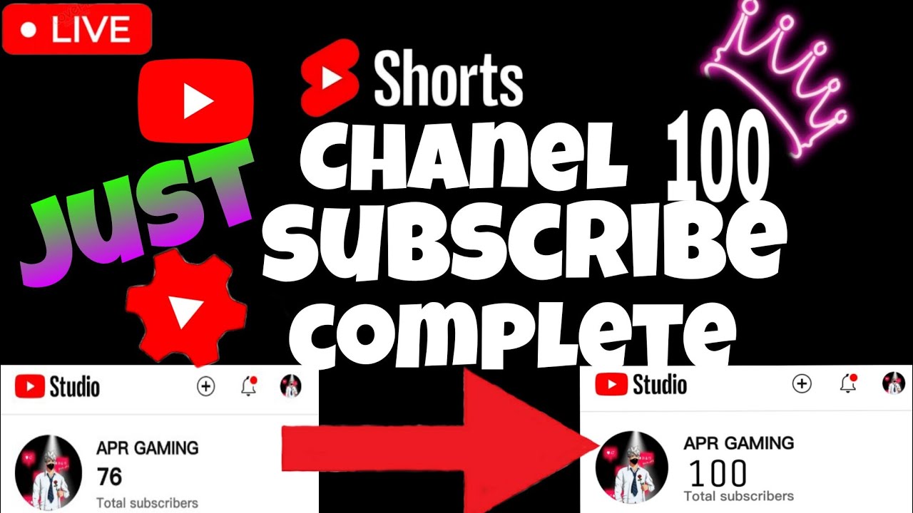 100 subscribe complete ✅ 💯 🔥 Subscriber Kivabe Baraben 2024 | Subscriber Kaise Badhaye Youtube Par