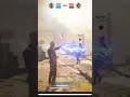 Bullying Rey compilation