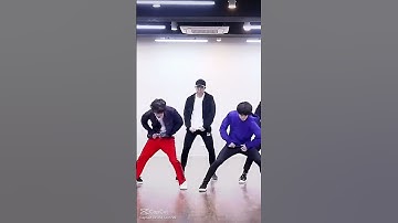 Thumbnail of Madelama madelama song #bts #kpopgroup #donotmisstheend #watchonceuwillloveit