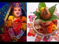 🌻Dhupa Deai dipa Deai rahichi maa ra bata chaini 🙏| Navarartri staues #new short #what shap satus
