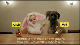 Ads for ELT - Comparing Ads 1