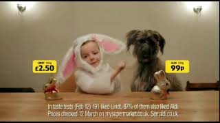 Ads for ELT - Comparing Ads 1