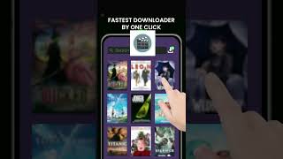 Video download