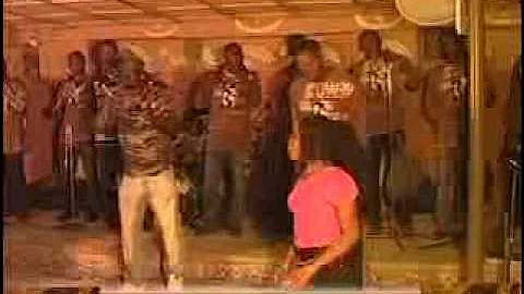 PASUMA TRAVEL LIVE STORY 3