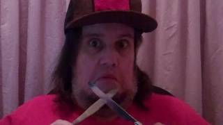 How to win the circumcision debate