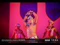 Naiadi wannama - Dayan Kahandawala Academy of Dance - Swarna Roo Ranga-2018 -Student Dance Concert