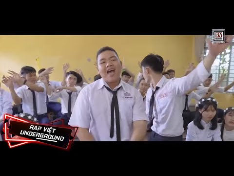 Video: Xuất khẩu vũ khí của Nga. Tháng 10 năm 2017