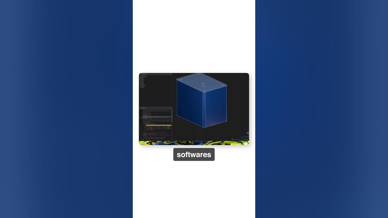 Connect Phone Text To Computer