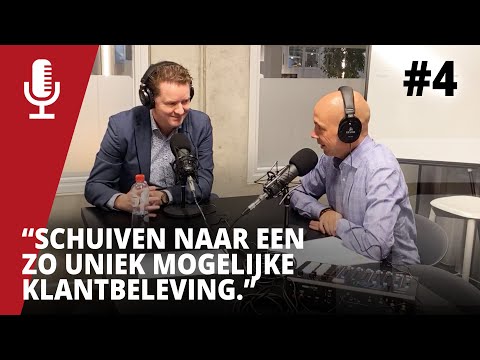 Video: Wat is het verschil tussen communicatieadres en vast adres?