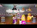 roblox the pizzeria rp remastered ucn update all achievements