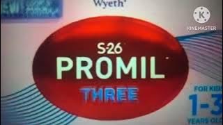 (New! Breastmilk for babies Remake Part 2 Remastered In KineMaster And @Promil-TheGIftedChannel!!!!)