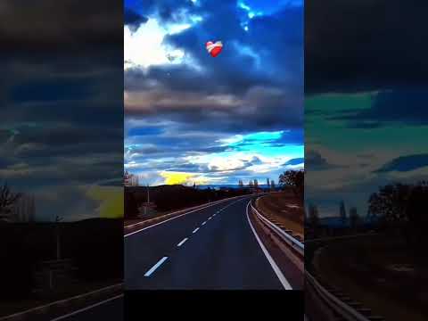 ابوني مشي خسارة فيا