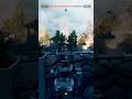 BATTLEFIELD 6 IS TRASH TODAY…🔥🔥🔥#battlefield6 #bf6 #battlefield6multiplayer