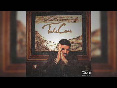 (FREE) Drake x