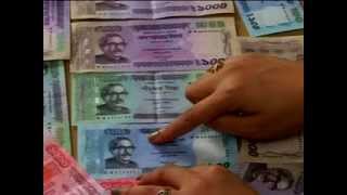 How to Identify Fake Notes of 500 Taka and 1000 Taka in Bangladesh