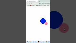 Using Audio In HTML & CSS