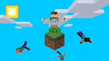 BLOCK DROP IN THE HIVE SERVER IS FUN