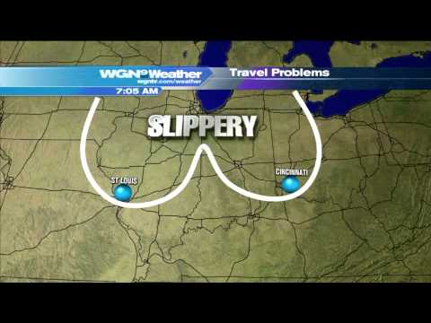 wgn-morning-news-guy-showcases-dirty-weather-maps