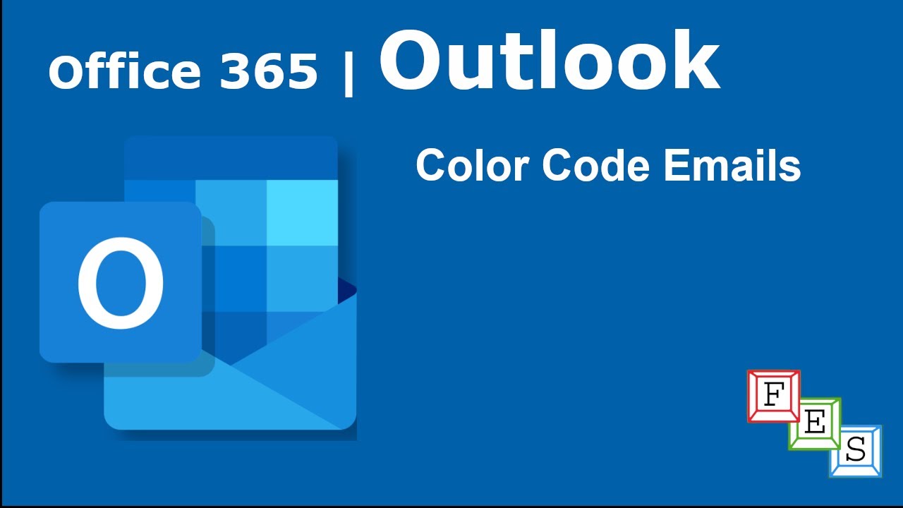 microsoft office outlook logo