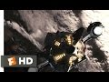 Serenity (5/10) Movie CLIP - Space Battle (2006) HD Serenity (5/10) Movie CLIP - Space Battle (2006) HD