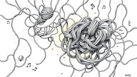 Twistor Theory: Reconstructing Spacetime & Quantum Fields from Complex Geometry