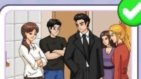 Brainy Escape Quest Level 24 Solution | Full Walkthrough Gameplay