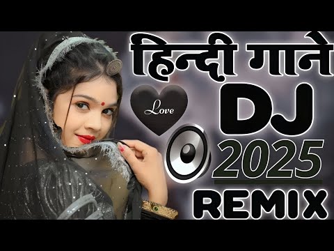                  2025