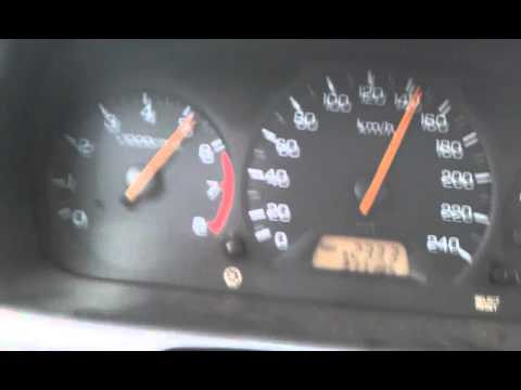 vtec just kicked in yo