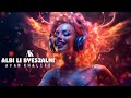 Ayan Khalife Albi Li Byes2alni Official Audio أيان خليفة قلبي لي بيسألني Ayan Khalife Albi Li Byes2alni Official Audio أيان خليفة قلبي لي بيسألني