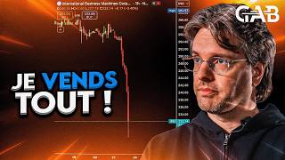 Les cryptos ne valent plus rien.