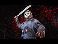 Friday The 13th Game - KILLING JASON & UNLOCKING NEW CHARACTERS! (Gameplay)
