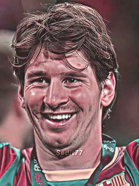 the goats💔🐐🐐 & MIIA - Dynasty song   #cristianoronaldo #lionelmessi #fyp #shorts