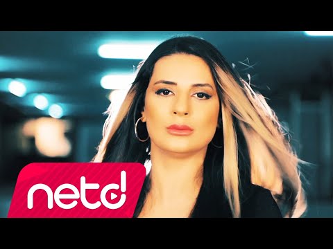 Şu Dağlarda Kar Olsaydım