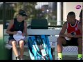 Nick Kyrgios Chose Partner for Mixed Doubles at the Australian Open