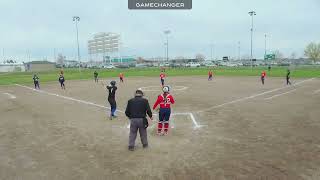 Ali Evans 4_15_23 assist
