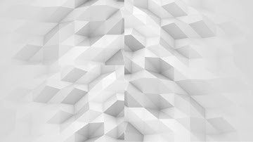Polygons - FREE Motion Background Animation (Loopable)