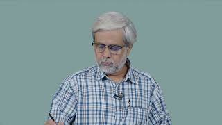 Lecture 32: Material Selection for Dynamic and Multiphysics Mechanical Systems