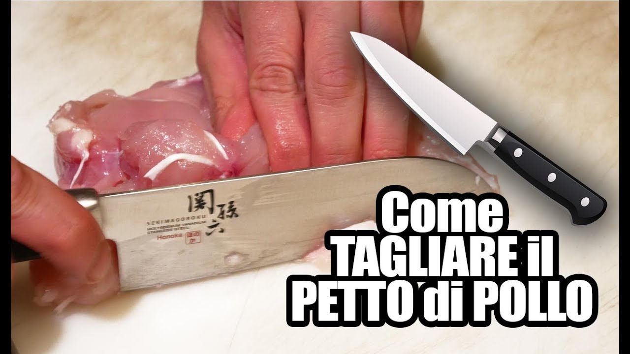 Come tagliare il cartongesso - Ideacolor