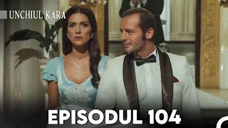 Unchiul Kara Episodul 104 Subrare În Limba Română