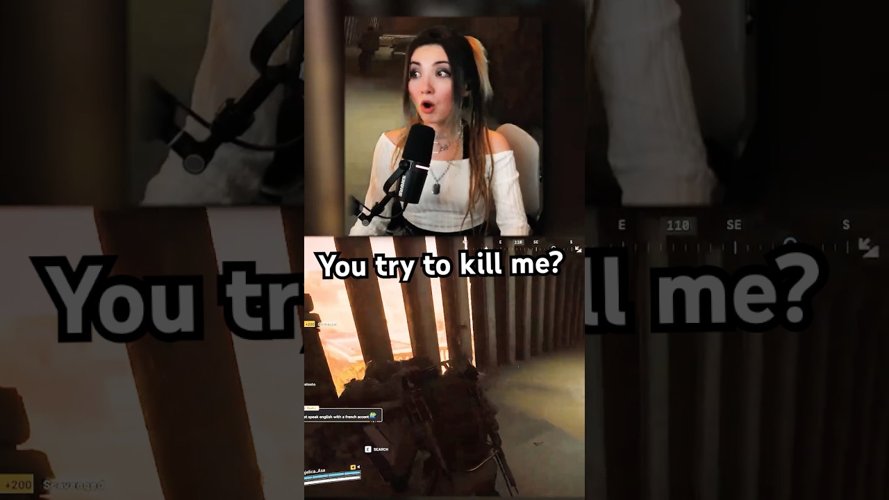 Мои "профессиональные" коммуникативные навыки как у новичка... 😅 