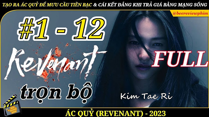 Review phim bộ tứ lừa đảo