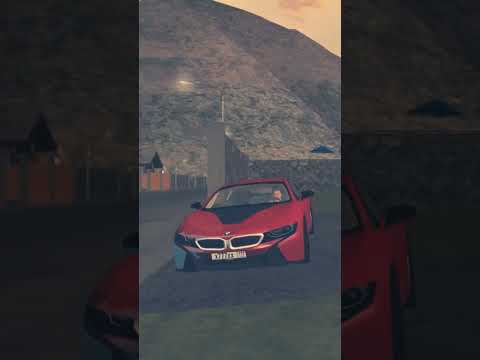 GRAND MOBILE промокод Trutnev #комментарии #лайк #подпишись #рекомендации #комм #подп #gta5