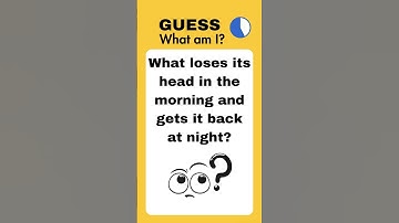 🤔🤯🤯 This Riddle Will Make You Scratch Your Head 🤯🤯🤔 |#quiz #riddle #brainteaser #shorts