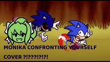 just messing around in LMMS